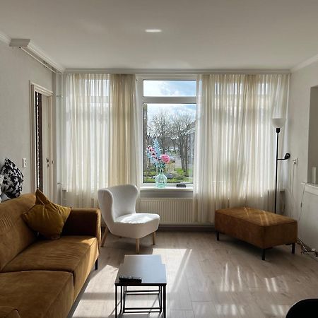 Lovely And Spacious Apartment In プルムレンド エクステリア 写真